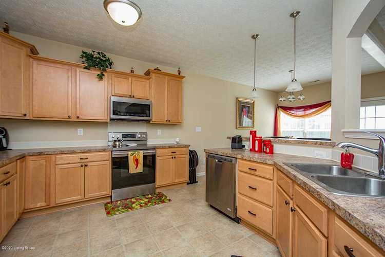 camp springs ky homes for sale