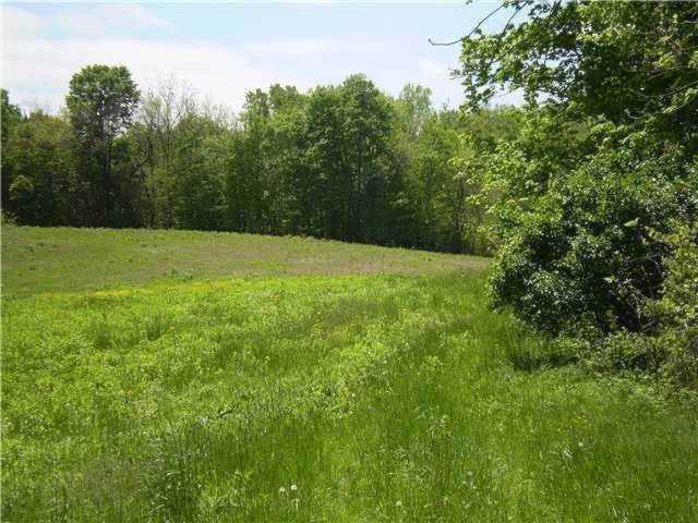 2000 Alexander Road Galena, OH 43021
