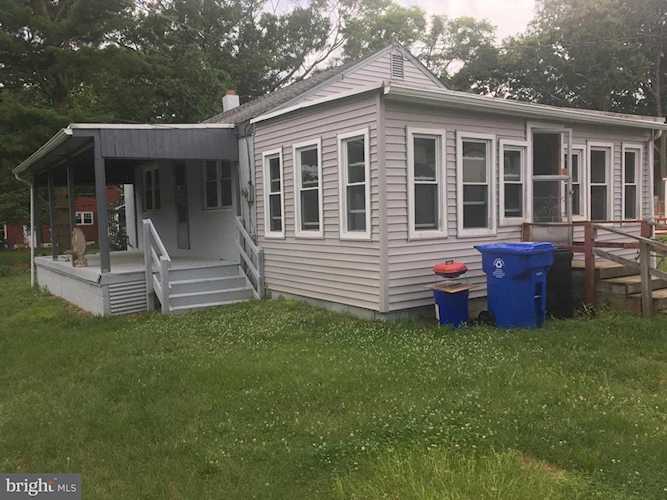 1203 Washington St Hainesport, NJ 08036