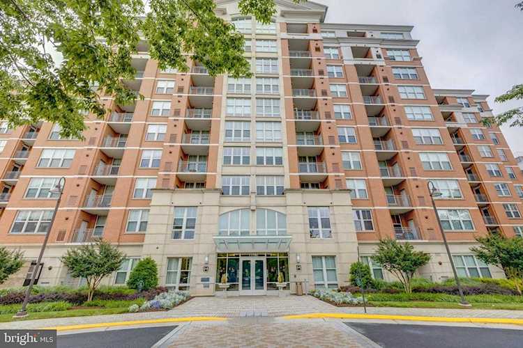 11760 Sunrise Valley Dr #509 Reston, VA 20191