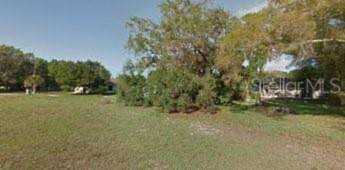 1080 Seminole Blvd Largo, FL 33770 | MLS U8092155 Photo 1