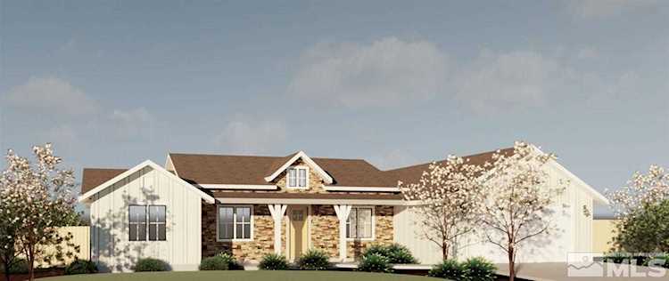 3084 Diamond Dust Sparks, NV 89436