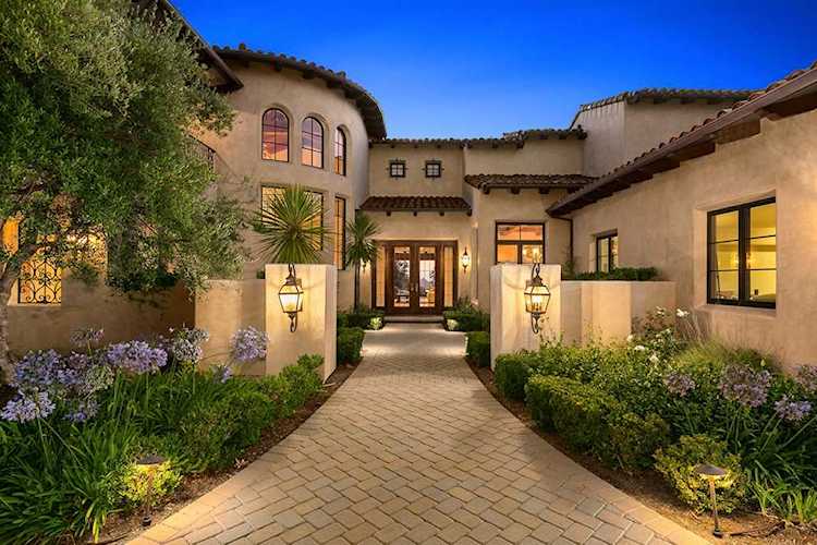 6970 The Preserve Way San Diego, CA 92130