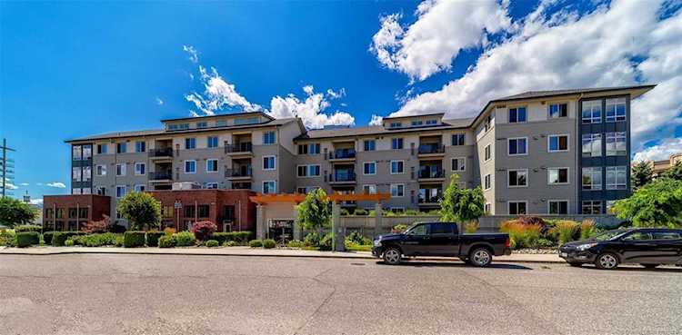 2142 Vasile Road Kelowna, BC V1Y6H5