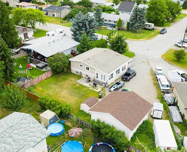 265 Muir Road Kelowna, BC V1X2T4