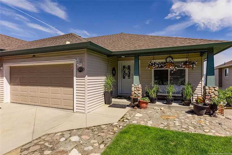 3691 Yorkton Road West Kelowna, BC V4T2T7