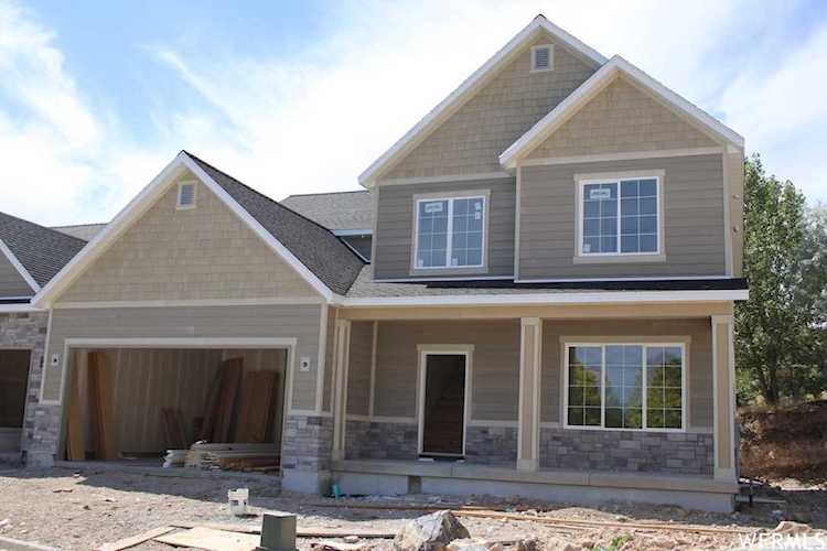 271 N Queensland Ct Lindon, UT 84042