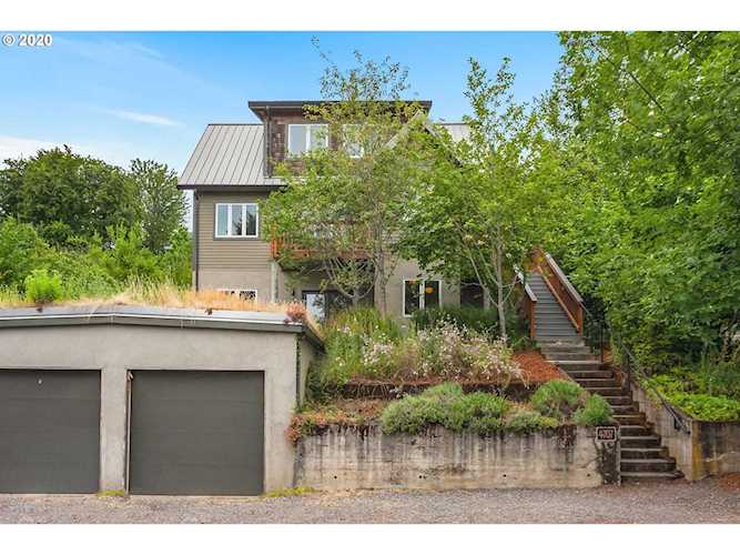 4707 SE Rex Dr Portland, OR 97206