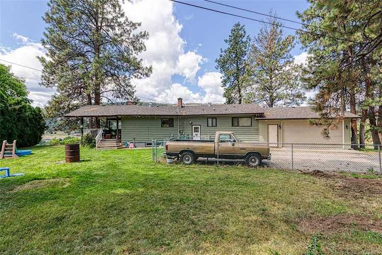 755 Glenmore Road Kelowna, BC V1V2C7