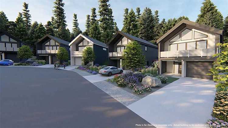 SL 15 Liv Development Court Kelowna, BC V1V0C6