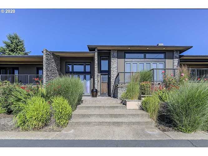 12607 NE 245th Ave Brush Prairie, WA 98606