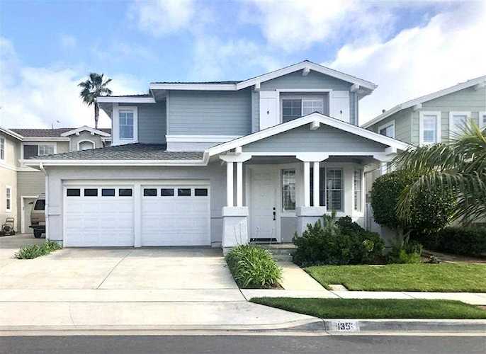135 Channel Road Carlsbad, CA 92011