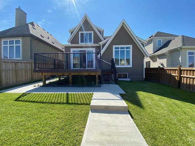 322 Mahogany Manor SECalgary Real EstateMahogany Homes for SaleC4293240