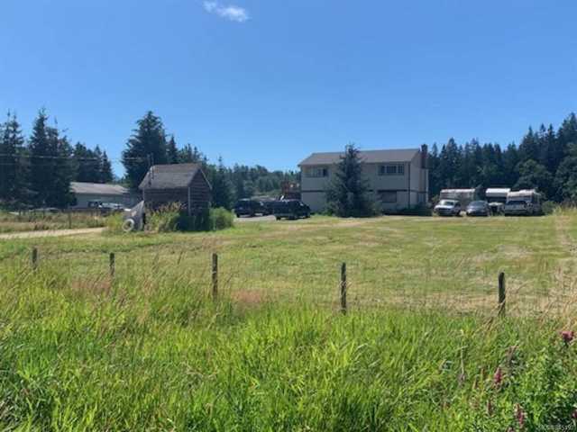 2391 Godfrey Rd Nanaimo, BC V9X 1E7