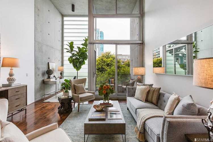 855 Folsom Street #306 San Francisco, CA 94107