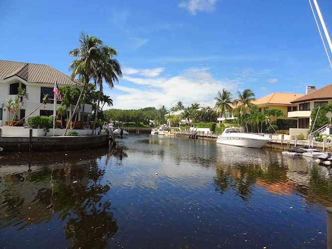 5330 Boca Marina Circle Boca Raton, FL 33487