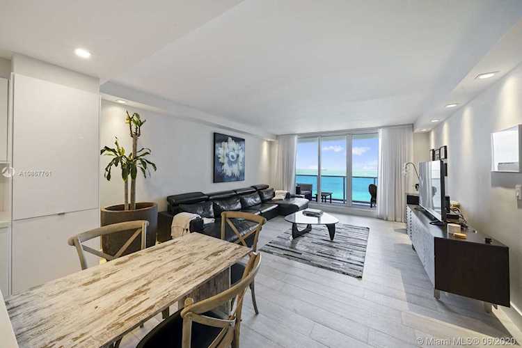 2301 Collins Ave #1523-24 Miami Beach, FL 33139