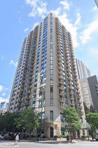 70 W Huron St #1101 Chicago, IL 60654