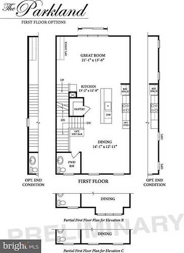 2723 Town View Circle New Windsor, MD 21776