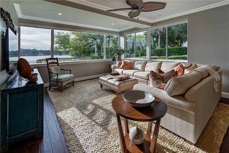 311 E Morse Blvd #2-1 Winter Park FL by RE/MAX Florida Is Home Team Photo 1