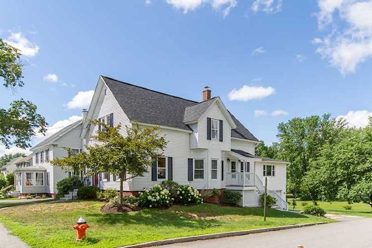 18 S Fruit St Concord, NH 03301