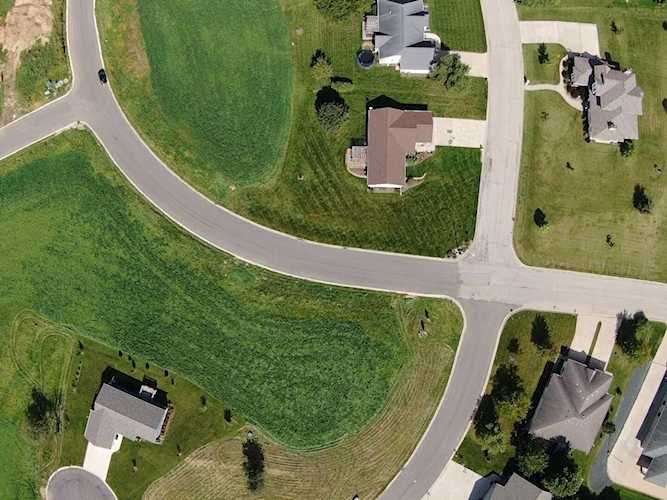 Lot 53 Stenslien Hills Westby, WI 54667