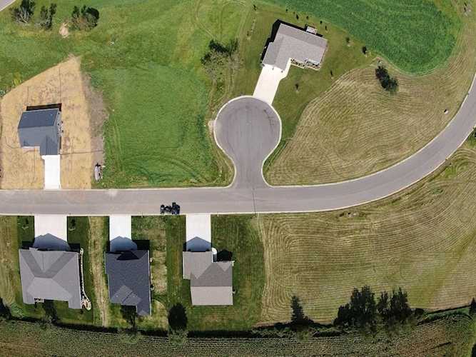Lot 62 Stenslien Hills Westby, WI 54667