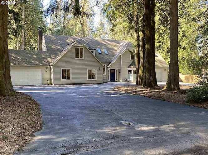18706 NE Cedar Dr, Battle Ground, WA 98604 | MLS# 20015266 Photo 1