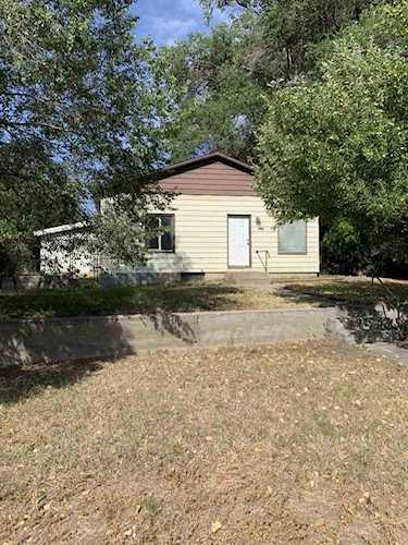 746 N Johnson Pocatello, ID 83204
