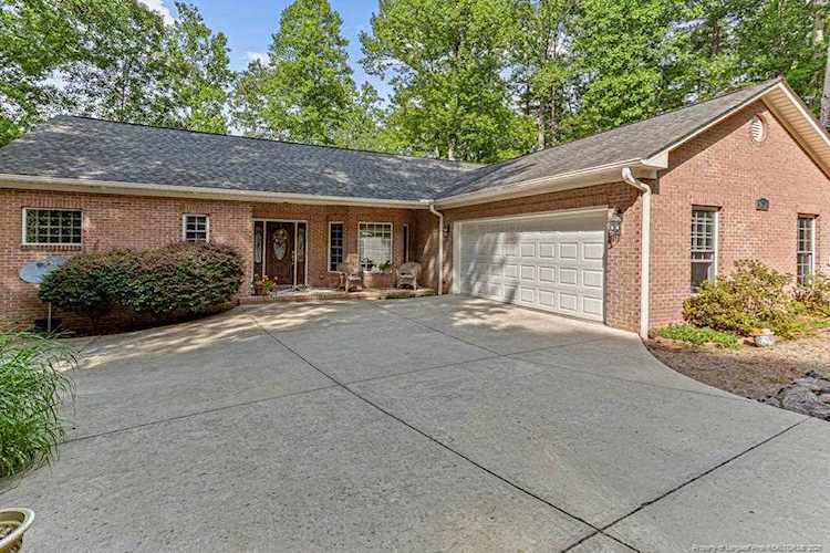 3292 Leeds Ct Sanford, NC 27332 | MLS 638686 Photo 1