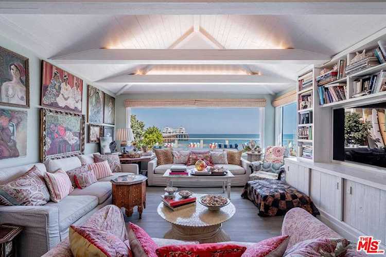 23006 Pacific Coast Highway Malibu, CA 90265