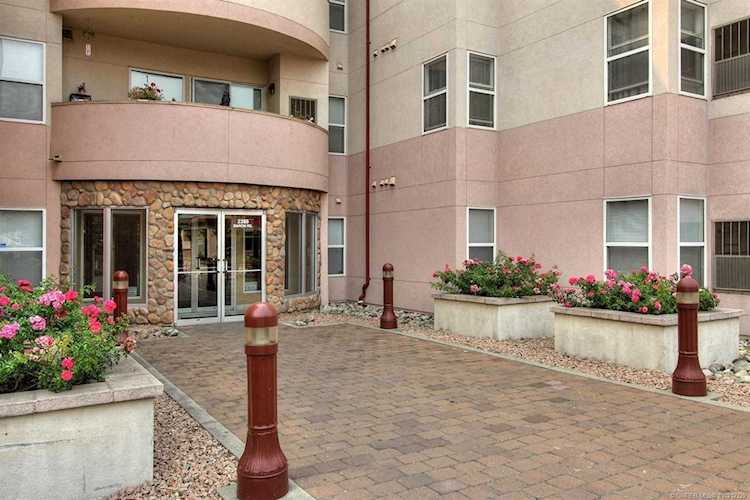 2388 Baron Road Kelowna, BC V1X6X4