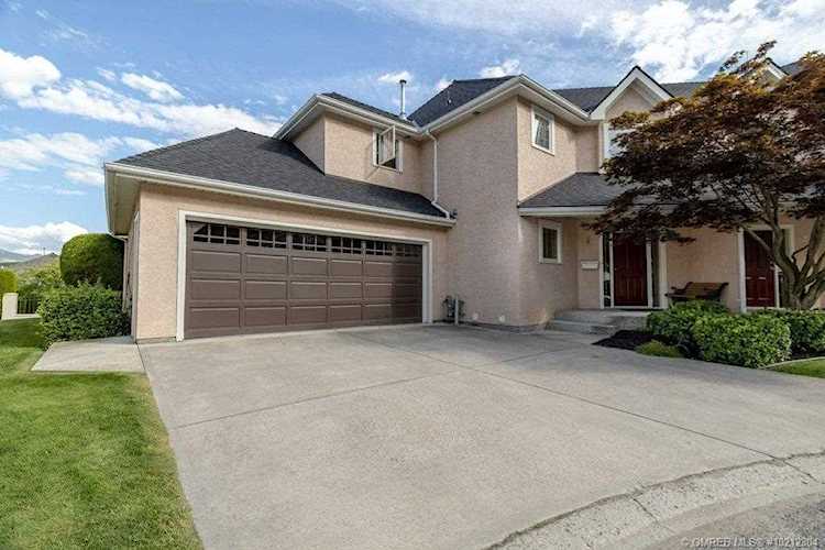 450 Yates Road Kelowna, BC V1V1R8