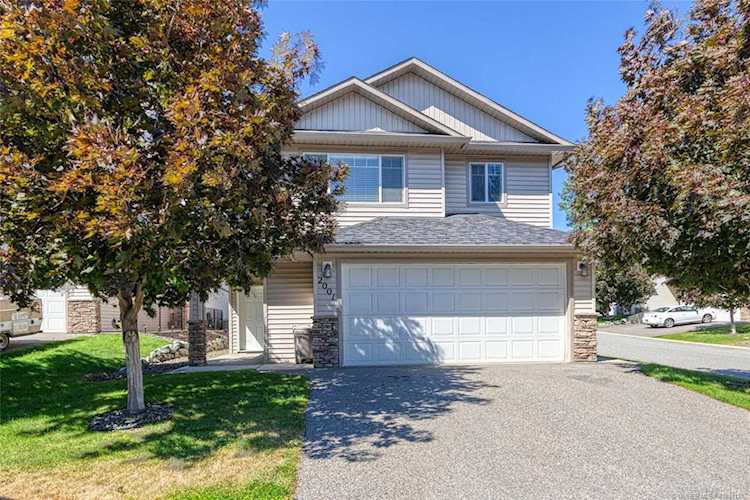 2001 Montego Street West Kelowna, BC V4T3C1