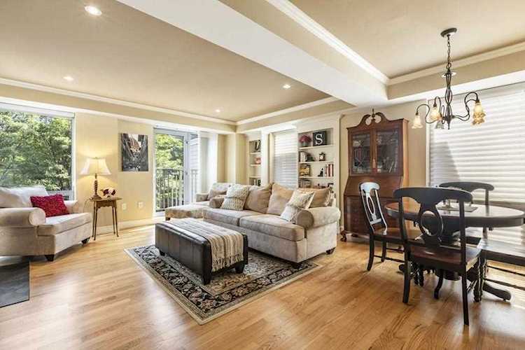 44 Prince St #311 Boston, MA 02113
