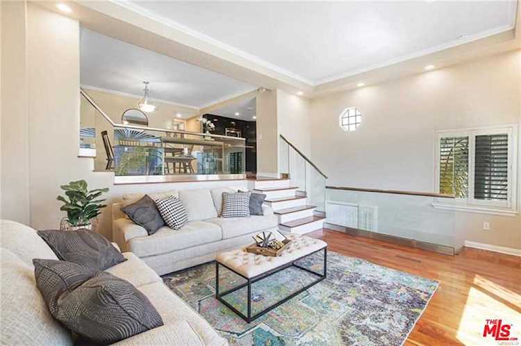 1005 Figueroa Terrace Los Angeles, CA 90012