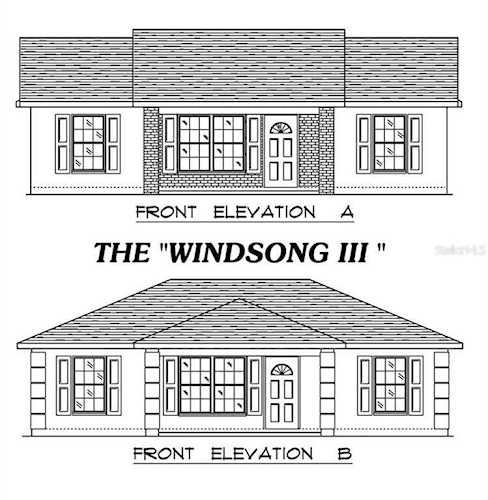 4834 10th Ave S St. Petersburg, FL 33711