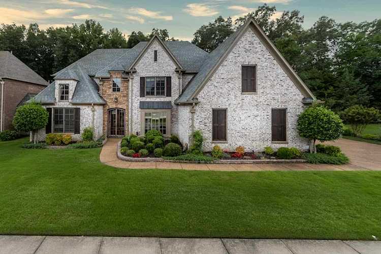 Memphis javascript:; TN Real Estate | Find your Home exp Memphis Photo 1