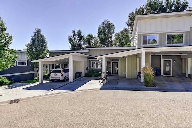 1170 Brant Avenue Kelowna, BC V1Y1N1