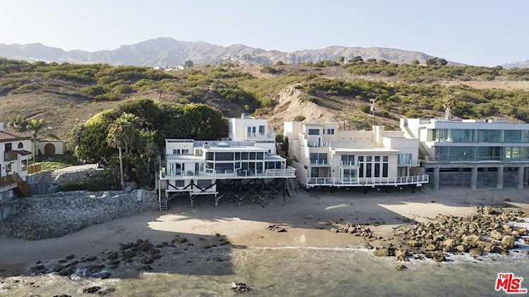 24320 Malibu Road Malibu, CA 90265
