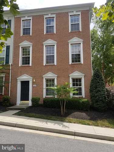 524 Rhapsody Ct Cockeysville, MD 21030