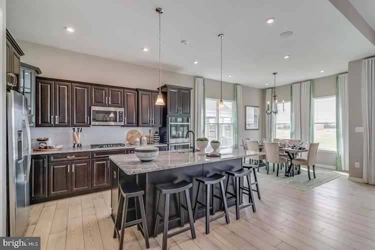 209 Northern Oak St Middletown, DE 19709