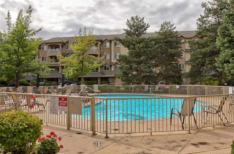 1964 Enterprise Way Kelowna, BC V1Y9S7