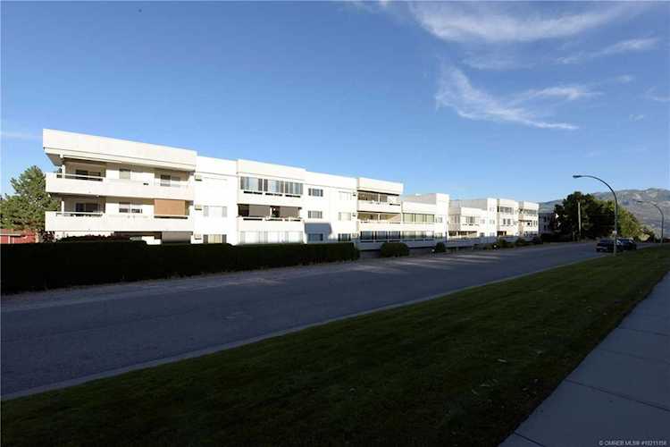 2477 Ingram Road West Kelowna, BC V1T1W7