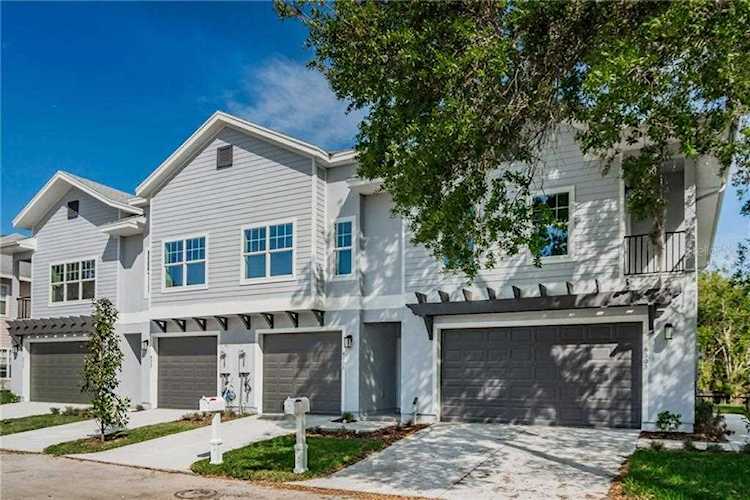 5749 Desert Rose PLACE Tampa, FL 33615
