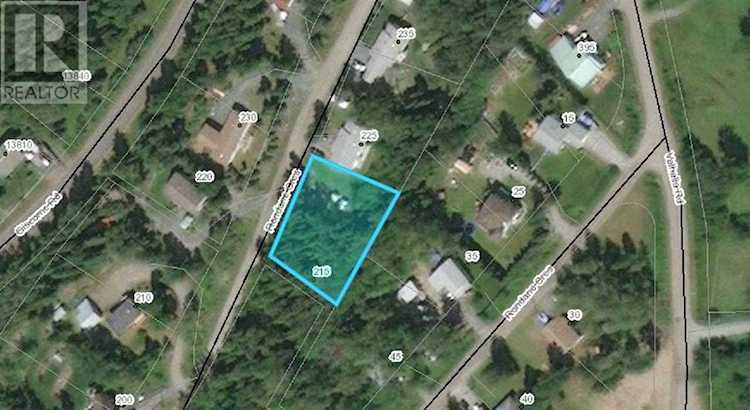 215 Rondane Crescent Prince George, BC V2N6W3 | MLS R2479322 Photo 1