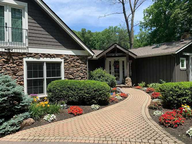 8088 Mckitrick Road Plain City, OH 43064