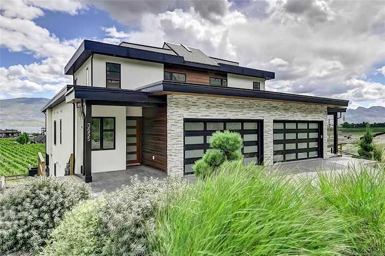 3655 Apple Way Boulevard West Kelowna, BC V4T1Y5