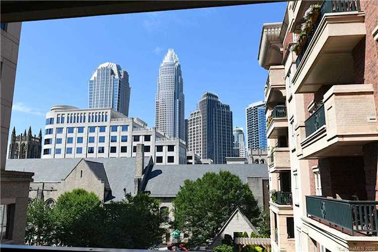 546 N Church St Charlotte, NC 28202