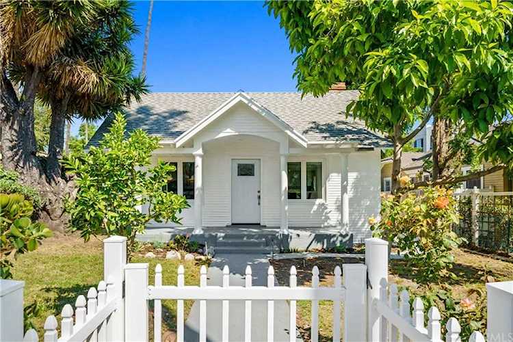 1442 Coronado Terrace Los Angeles, CA 90026